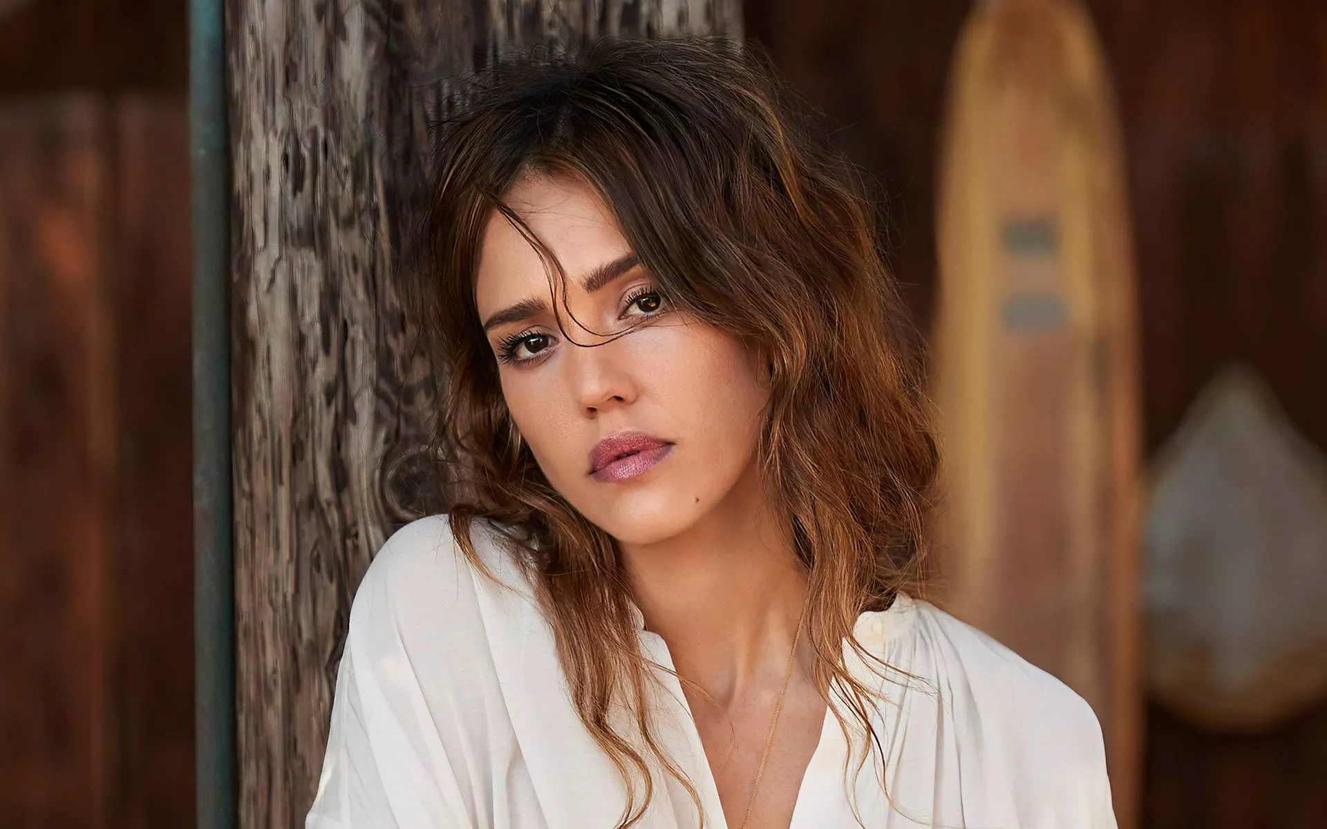 Jessica Alba Background. Wallpaper