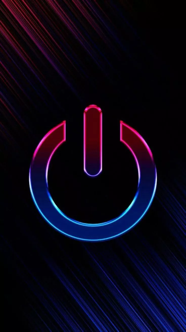 iPhone 14 wallpaper Lock Screen iPhone