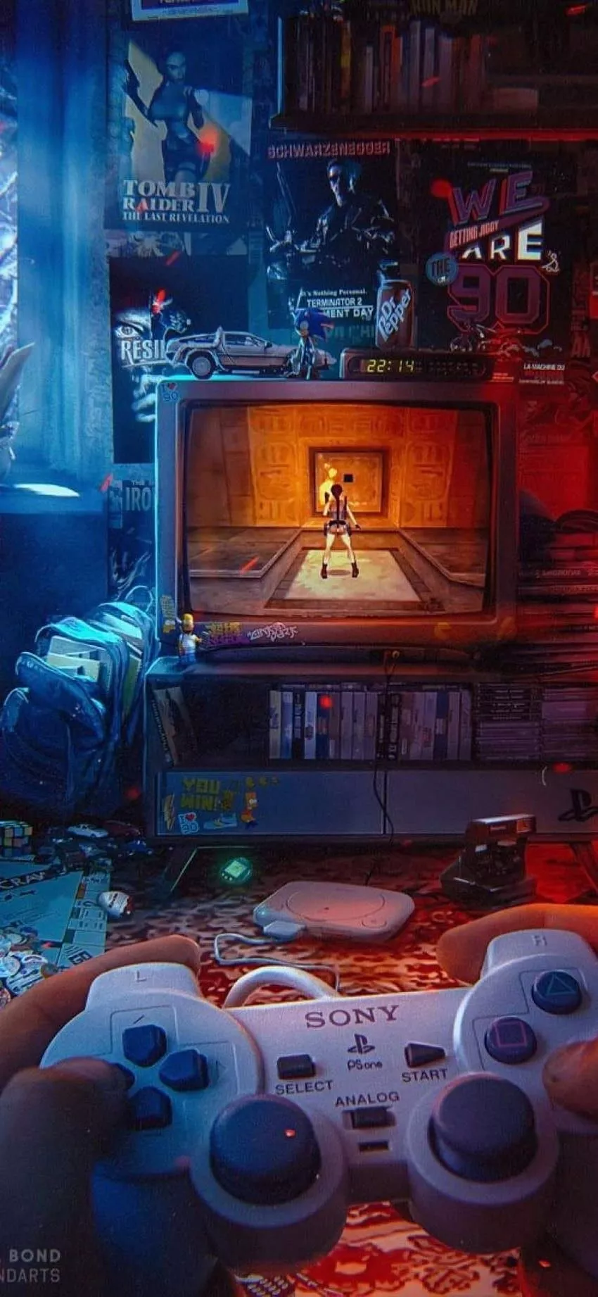 Gaming iPhone Best Gaming iPhone