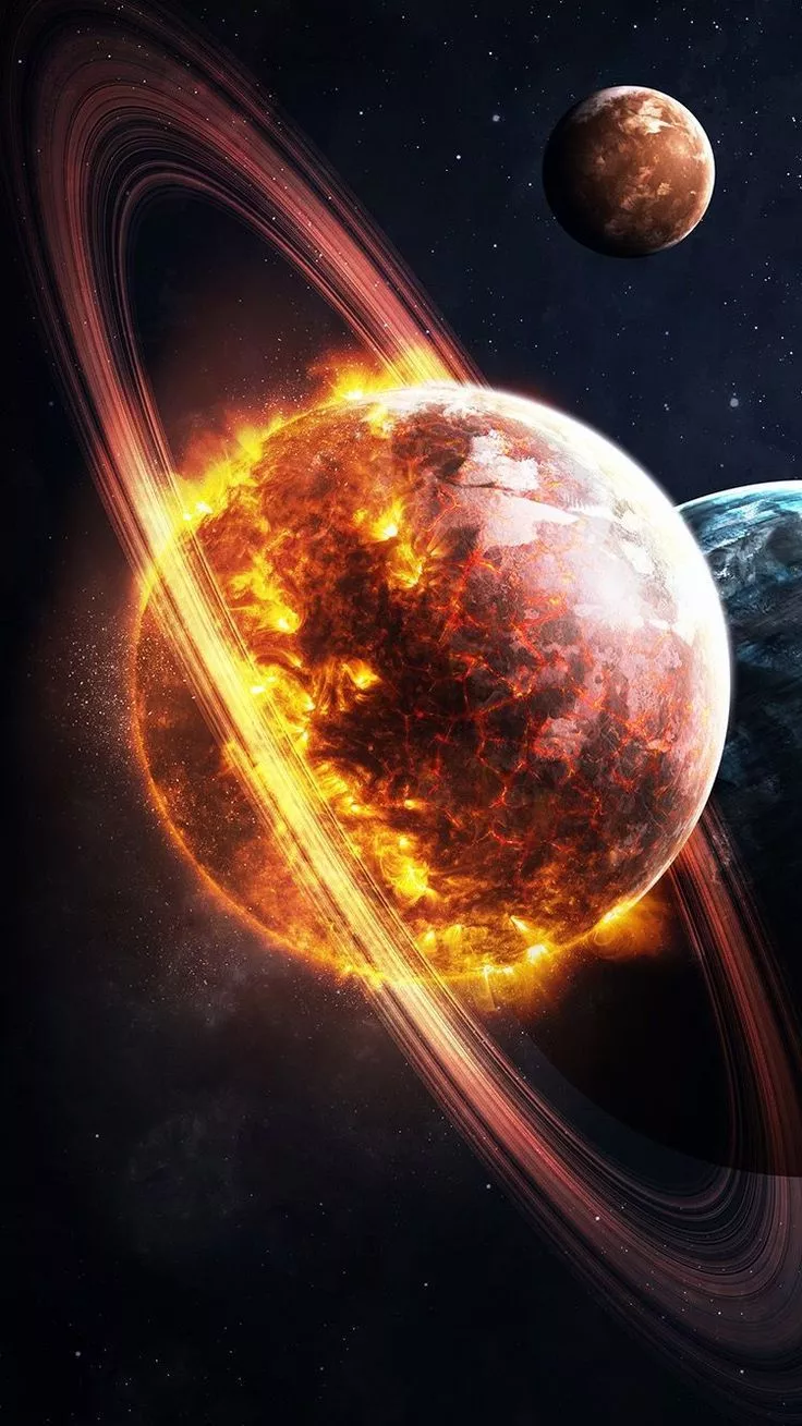 wallpaper iphone wallpaper aesthetic