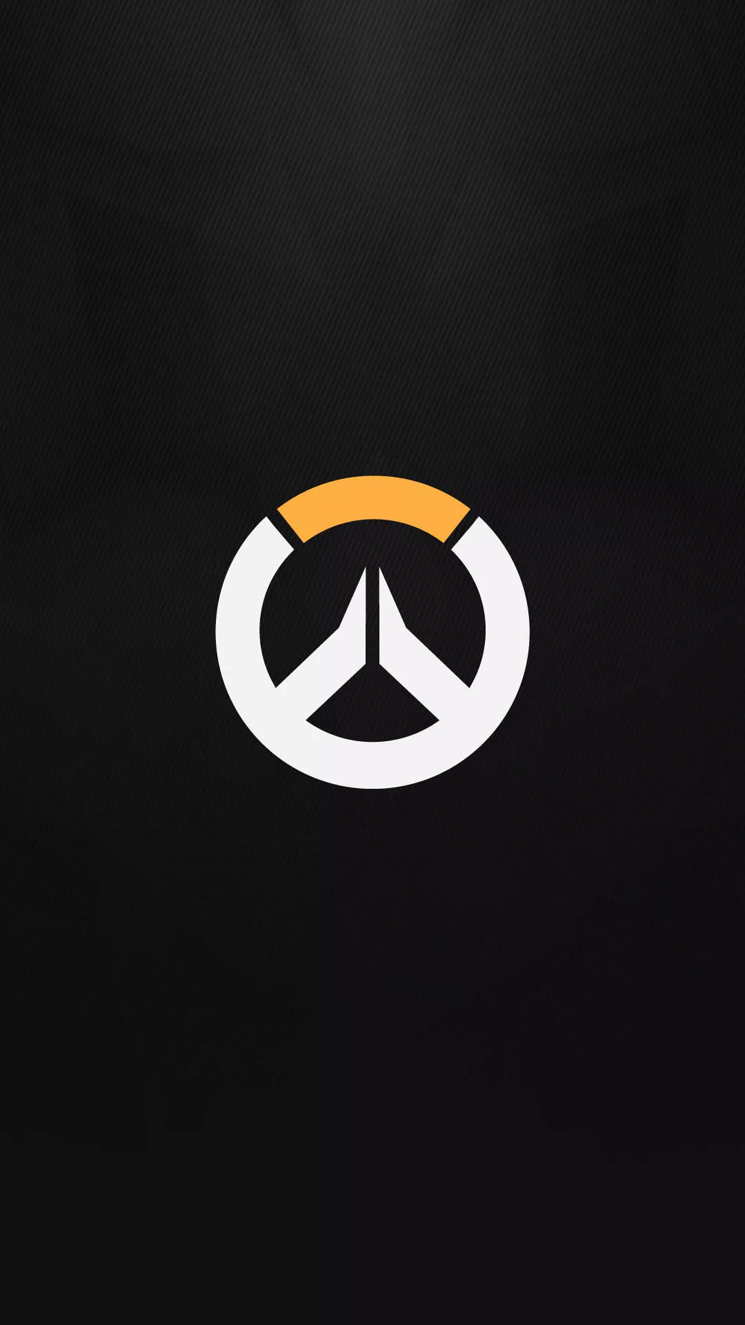 Overwatch Phone Wallpaper