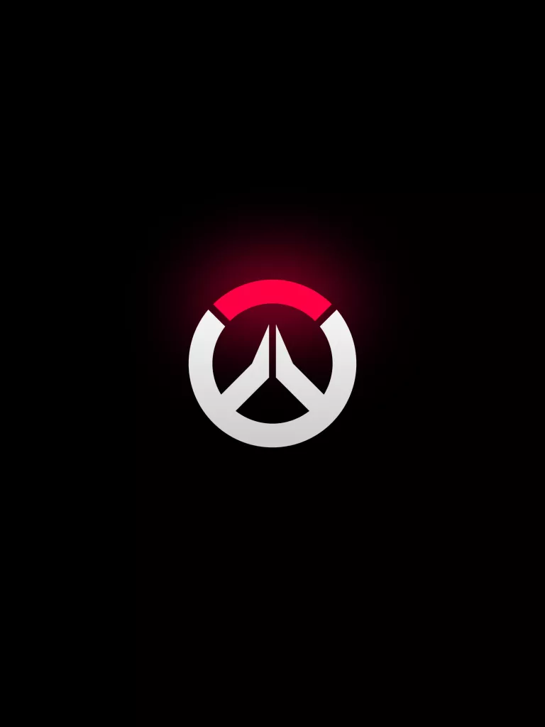 Overwatch 2 Wallpaper 4K, Overwatch