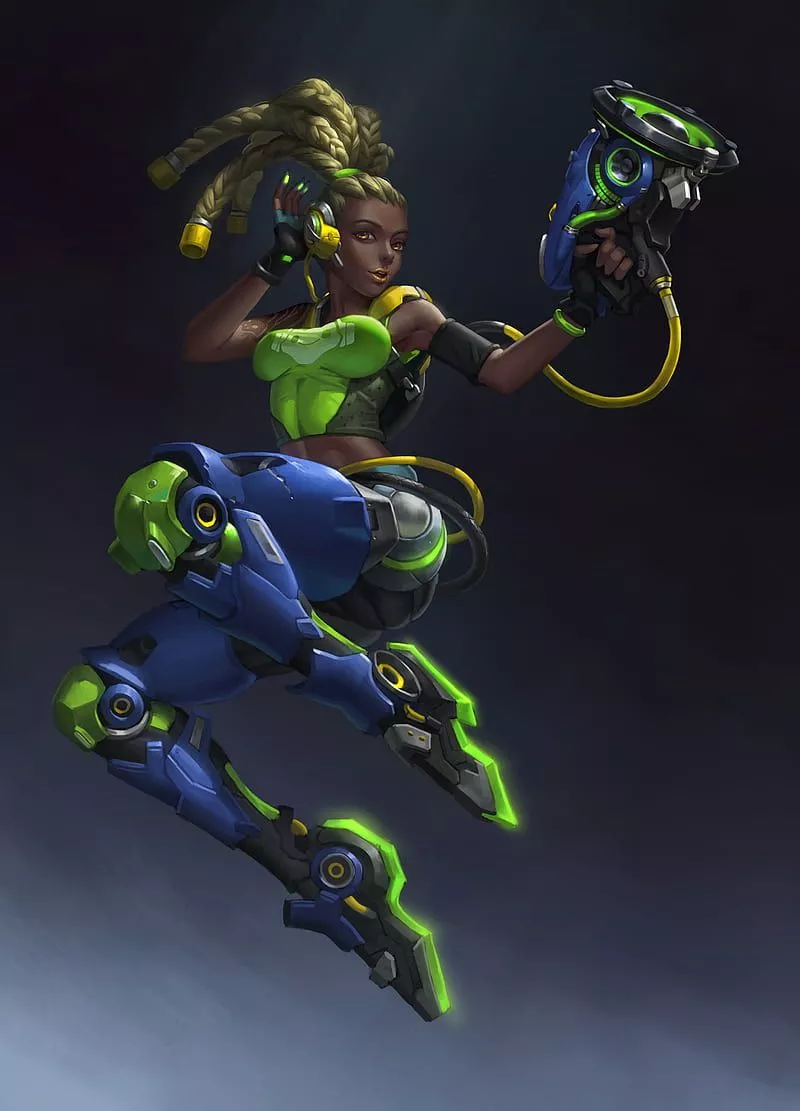 HD lucio wallpaper