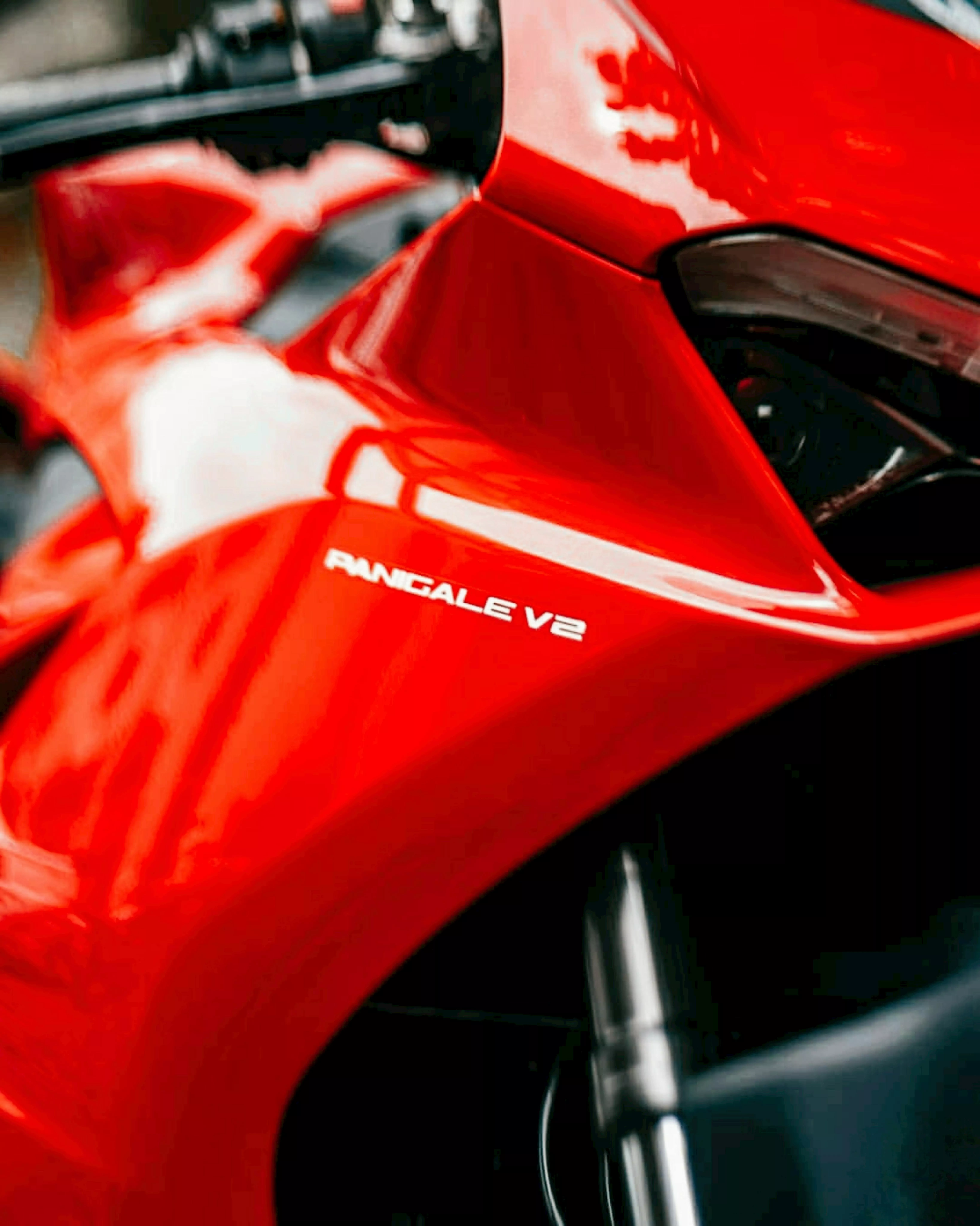 Ducati Panigale 959 Photo, Download