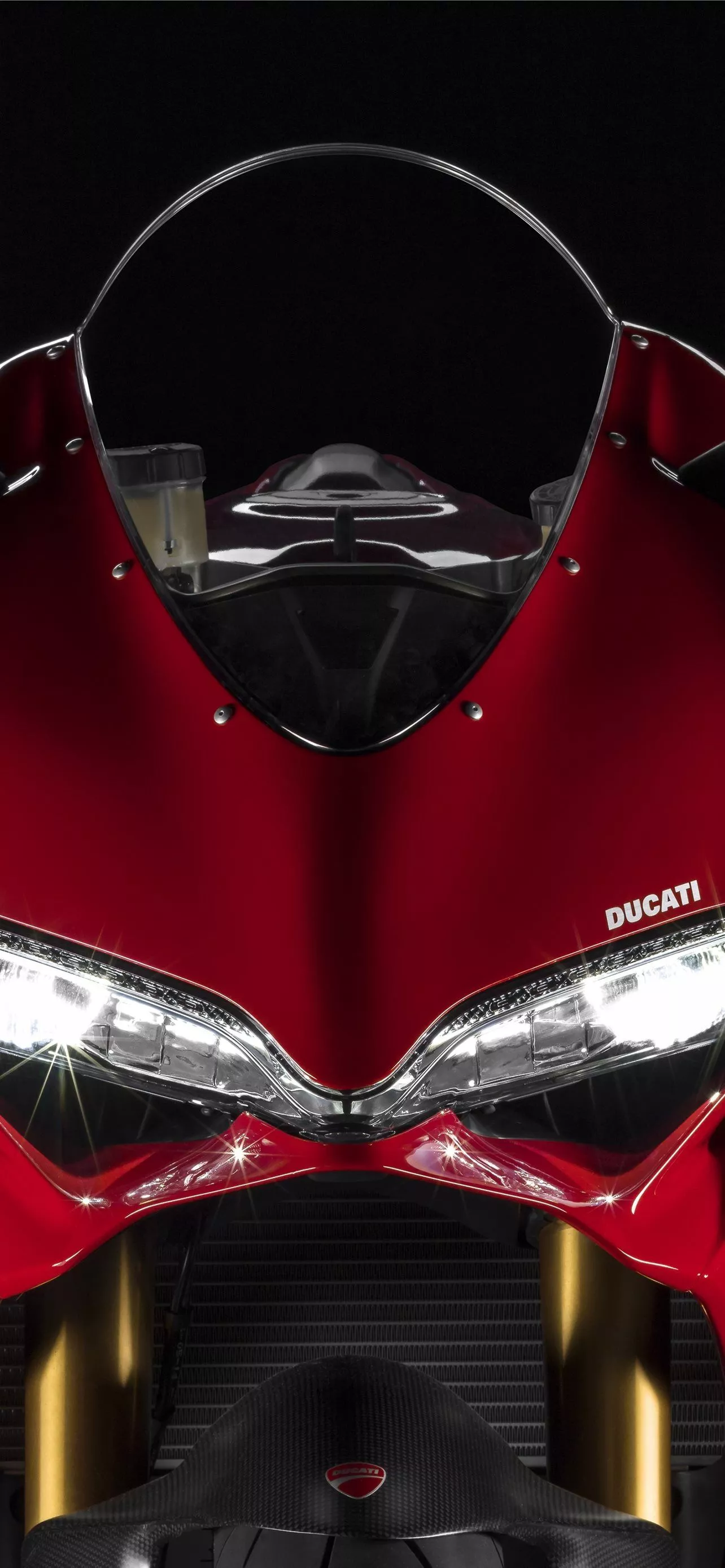 Best Ducati panigale iPhone HD