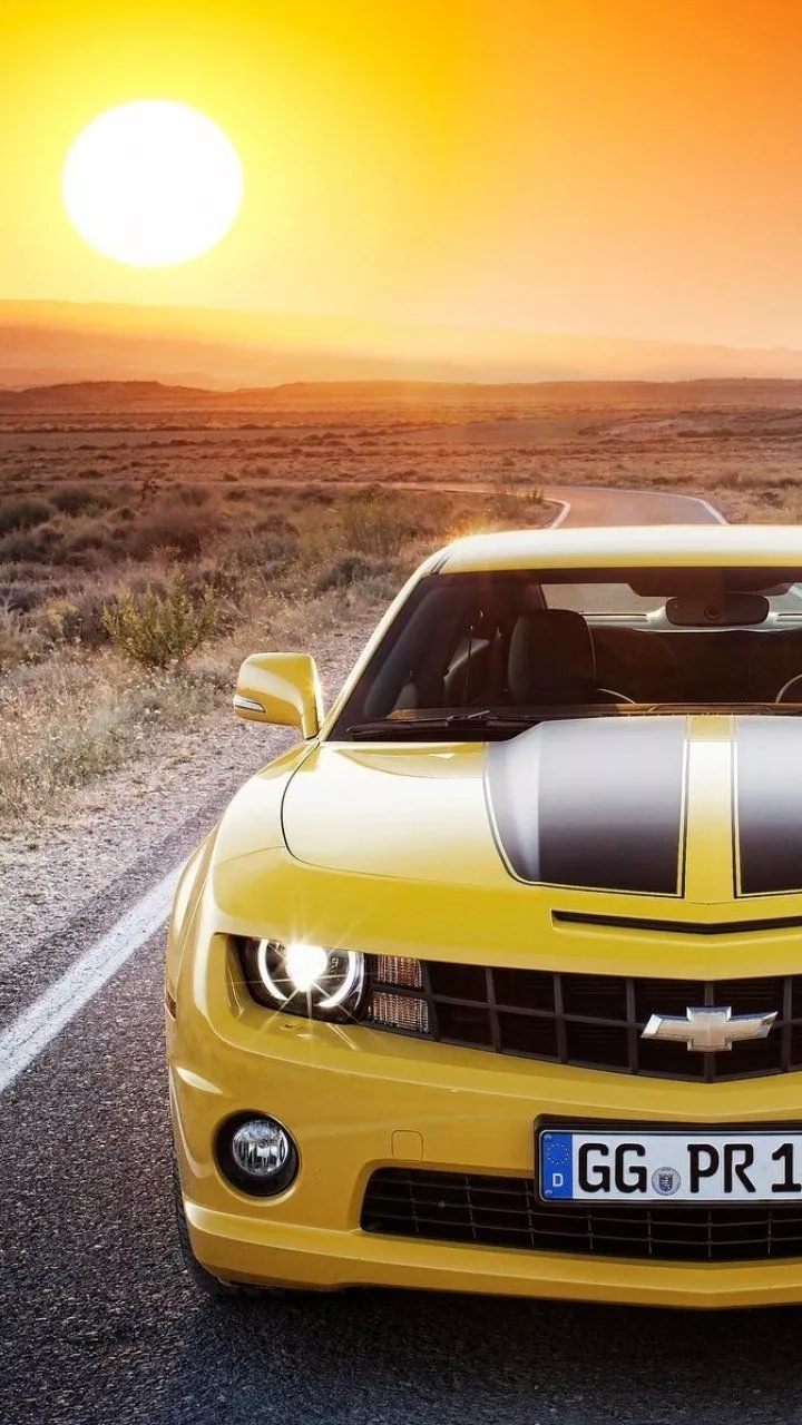 Download Chevrolet Vehicle Chevrolet