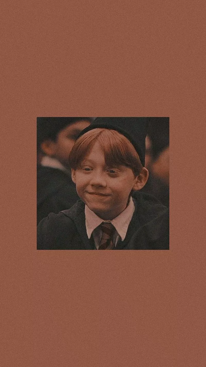 ron weasley, HD phone wallpaper
