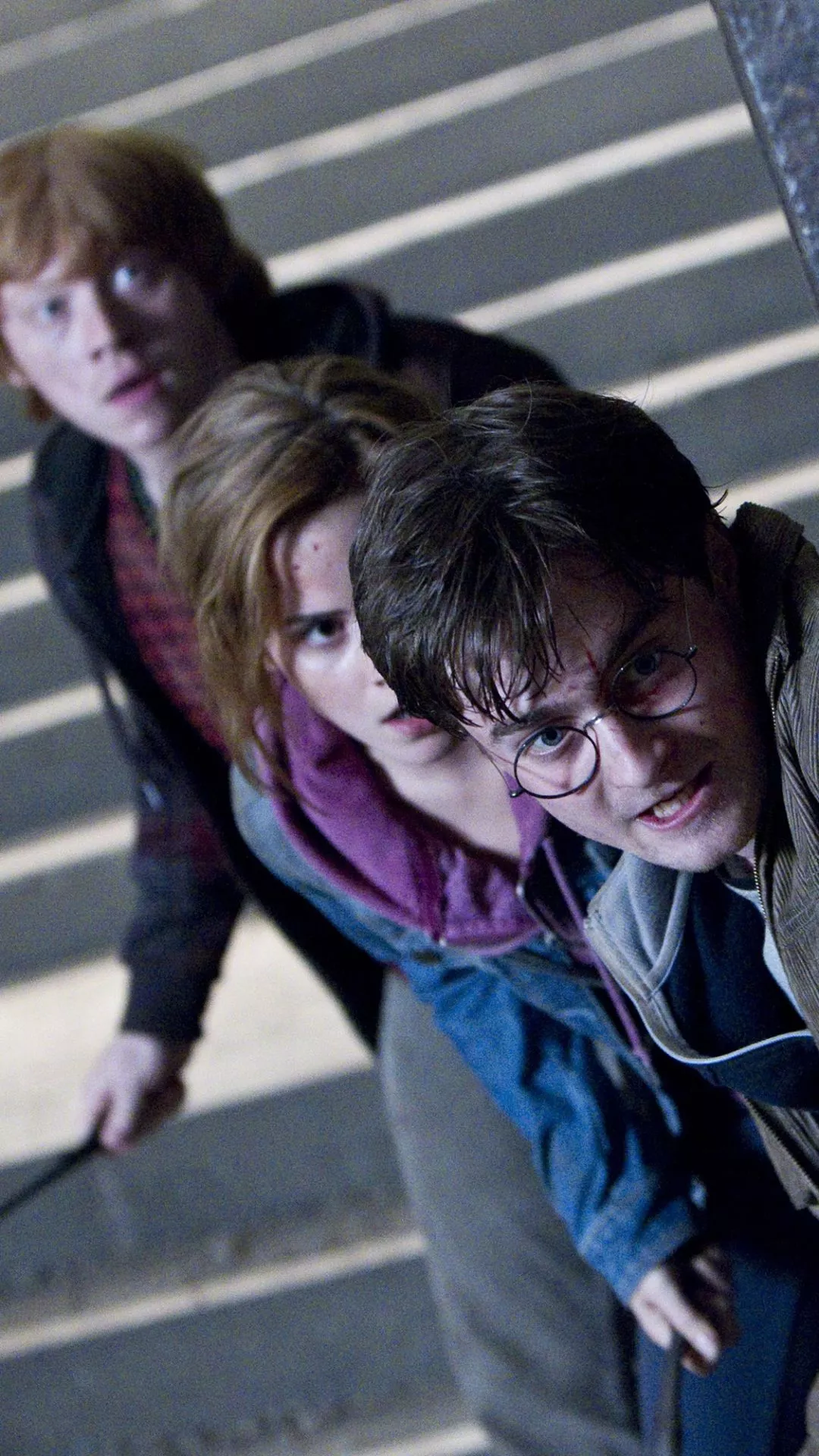 Download Harry Potter Hermione Granger