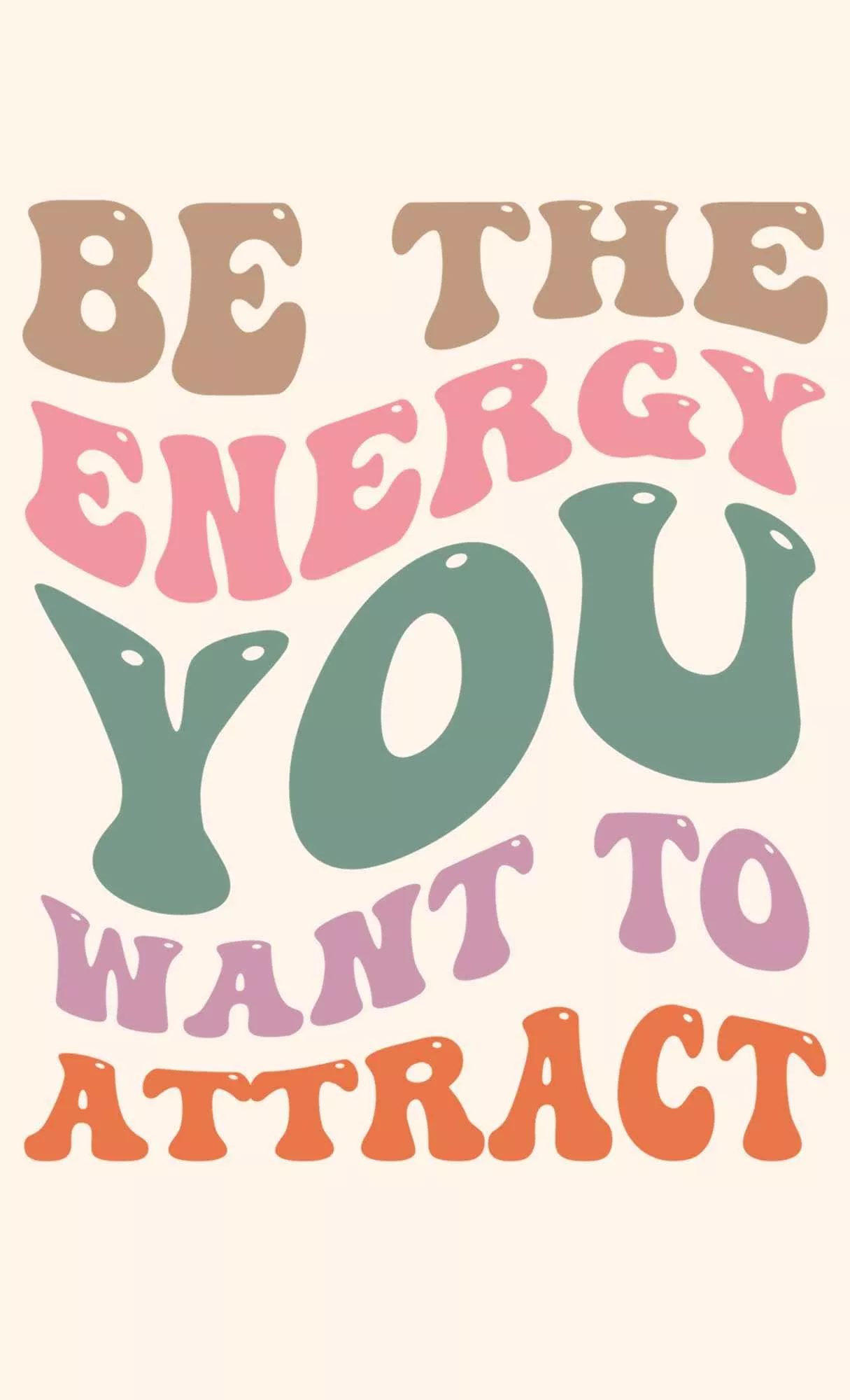 Cute iPhone Wallpaper HD Quality