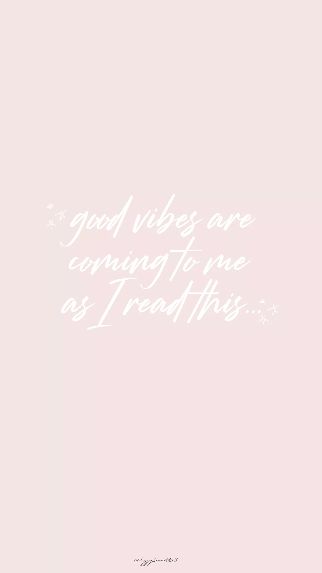 Free iPhone Wallpaper 2019