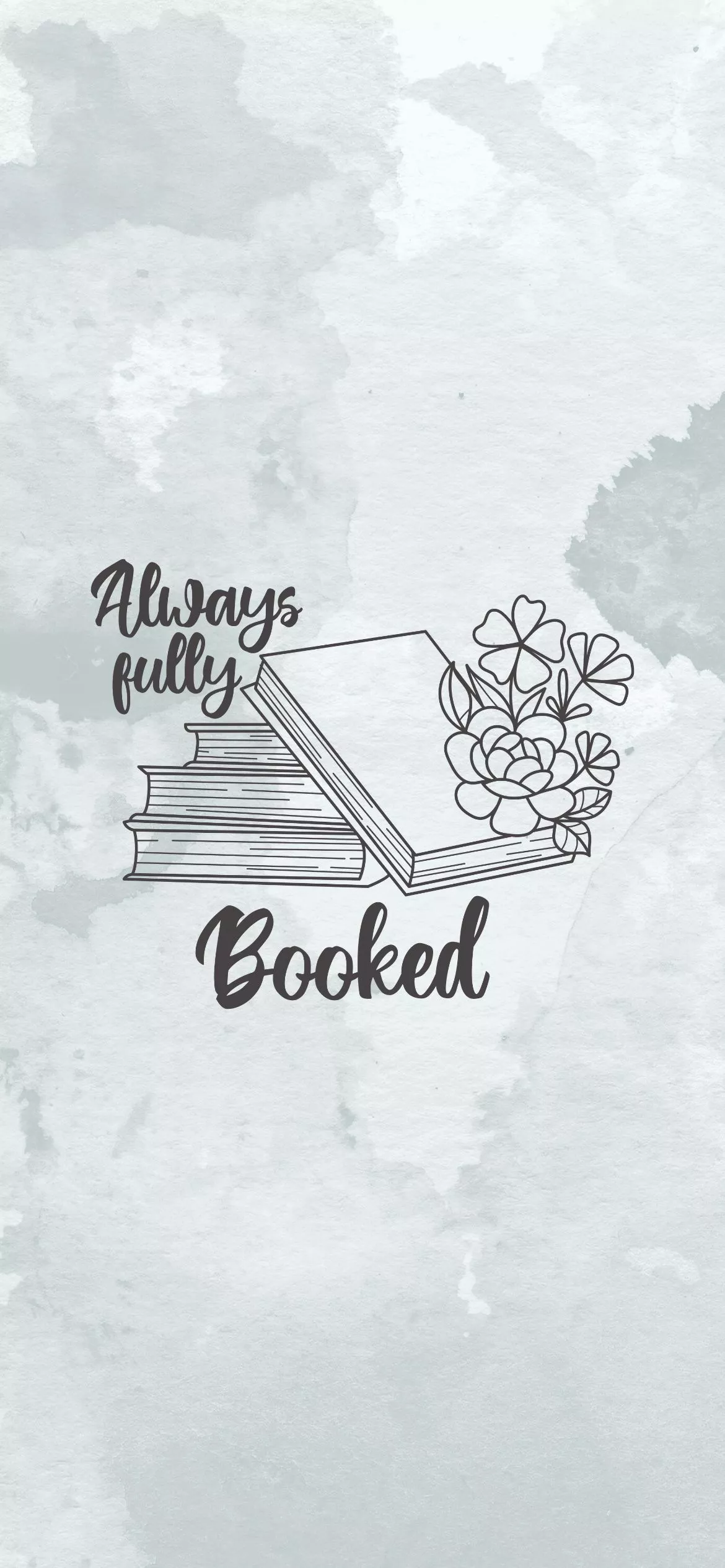 Sage Green Wallpaper iPhone Aesthetic