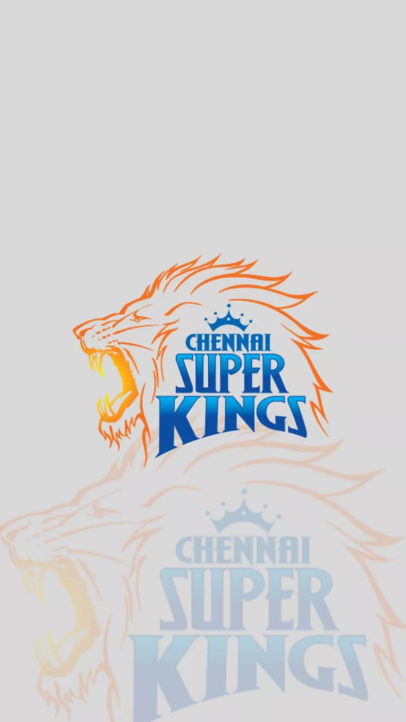 Chennai Super Kings, chennai, cricket