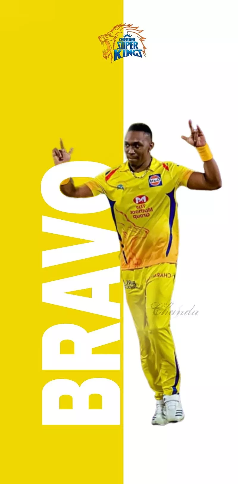 dj bravo, ipl, ipl 2021, west indies