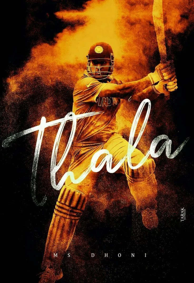 Ms dhoni wallpaper, Dhoni wallpaper