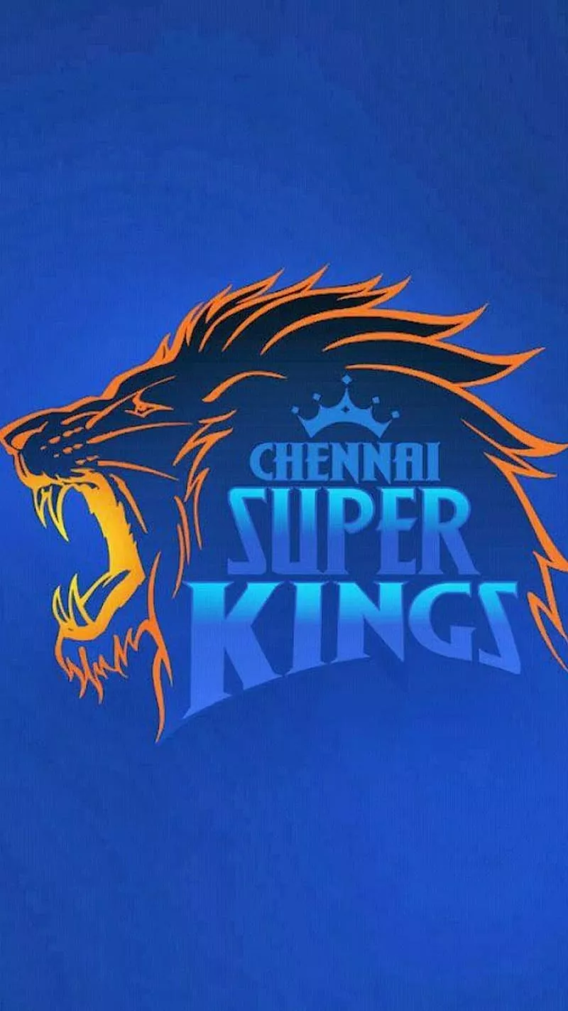 Chennai Super King Franchise, chennai