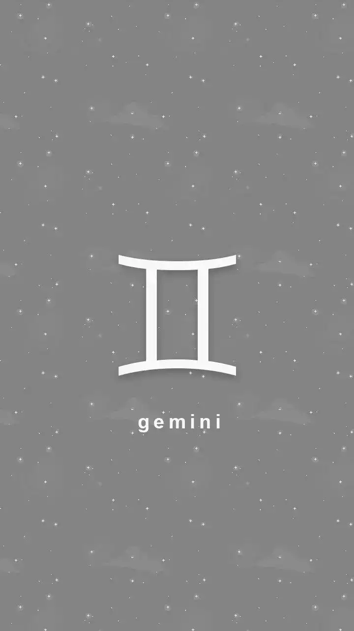 Zodiac Signs and what they should