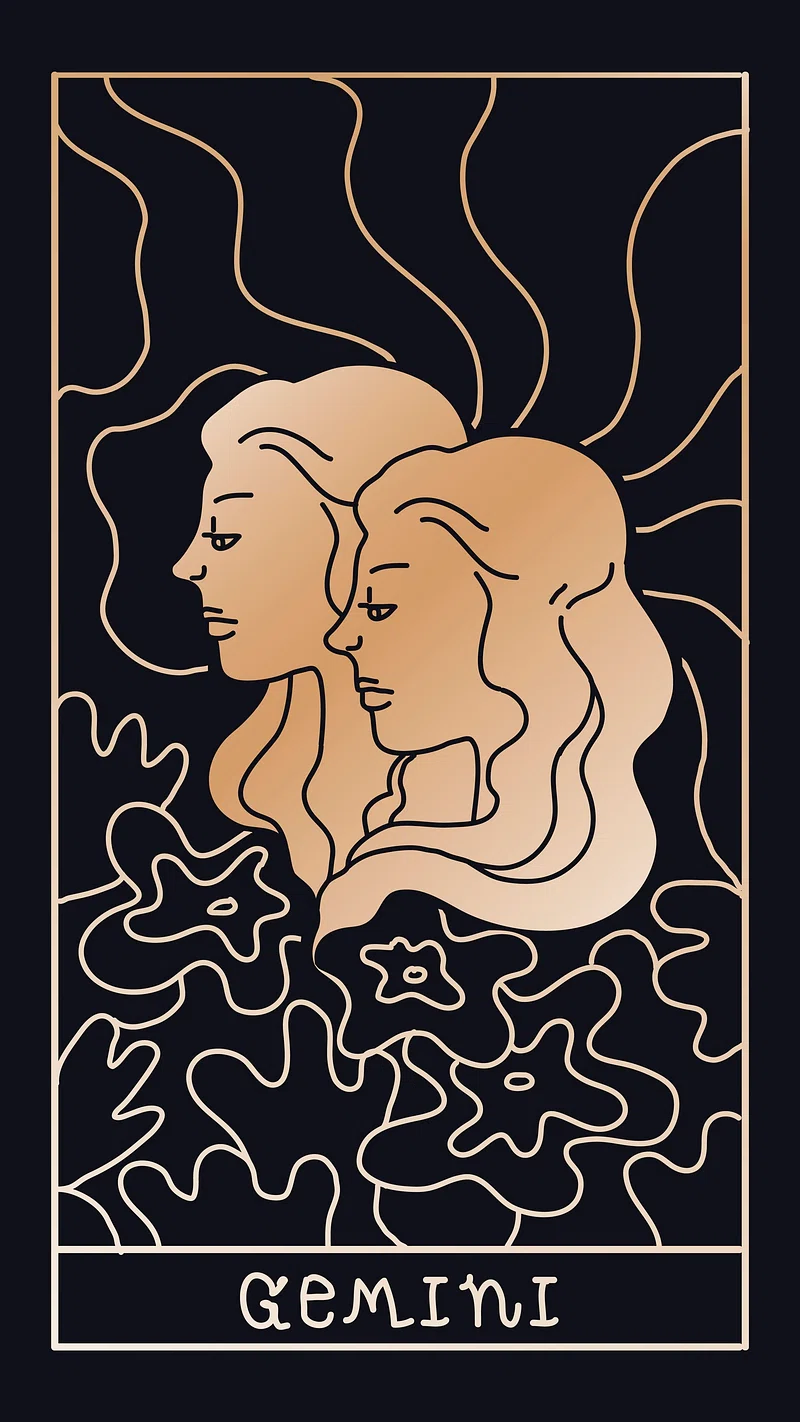 Free Photo, PNG Stickers, Wallpaper