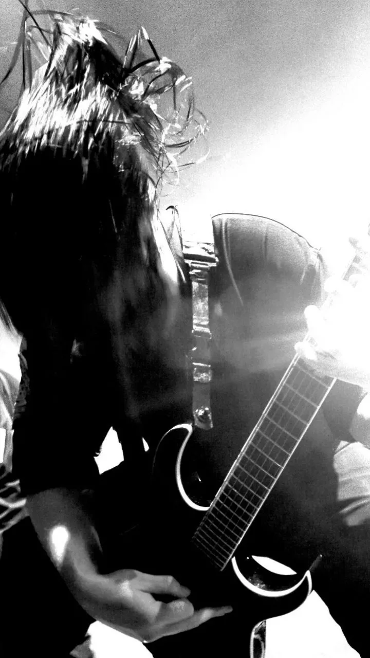 Mobile wallpaper: Music, Slipknot