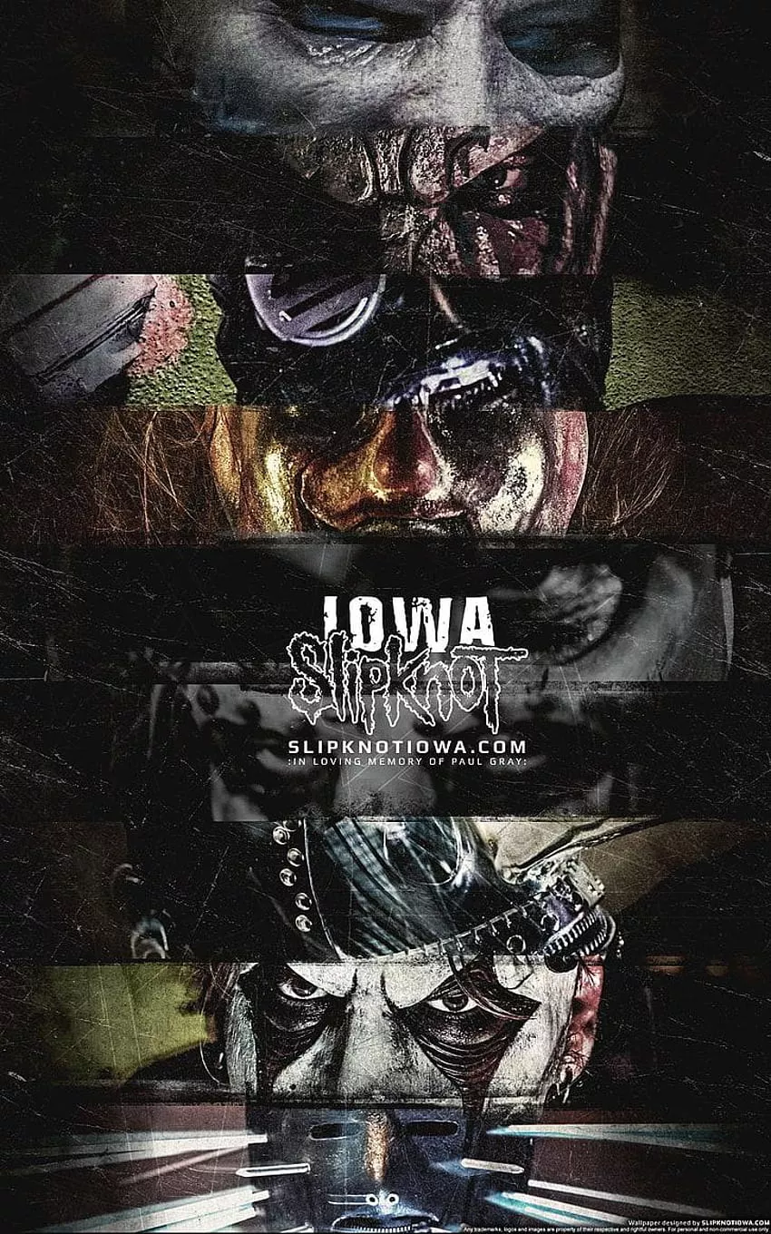 Heavy Metal iPhone HD phone wallpaper