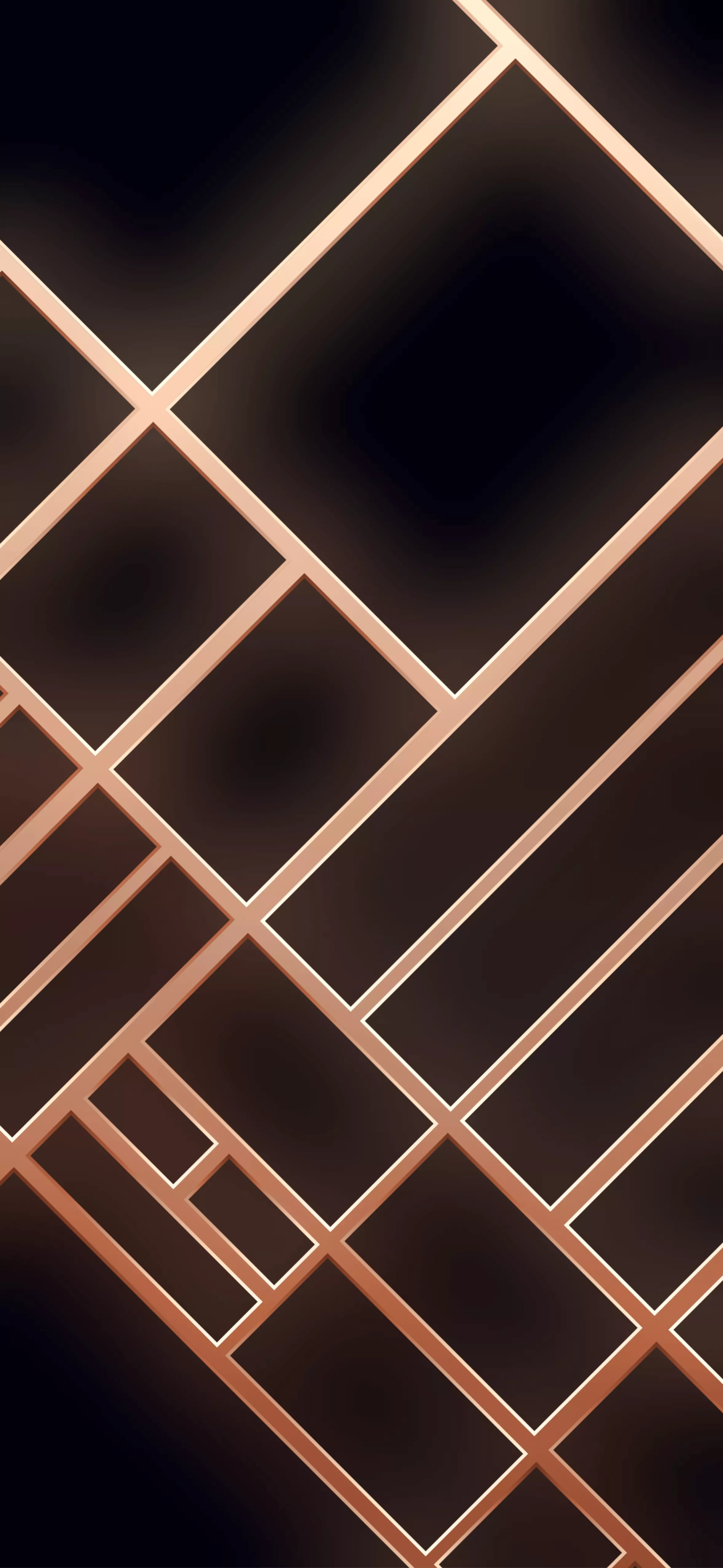 Apple's A18 Pro wallpaper pack for iPhone