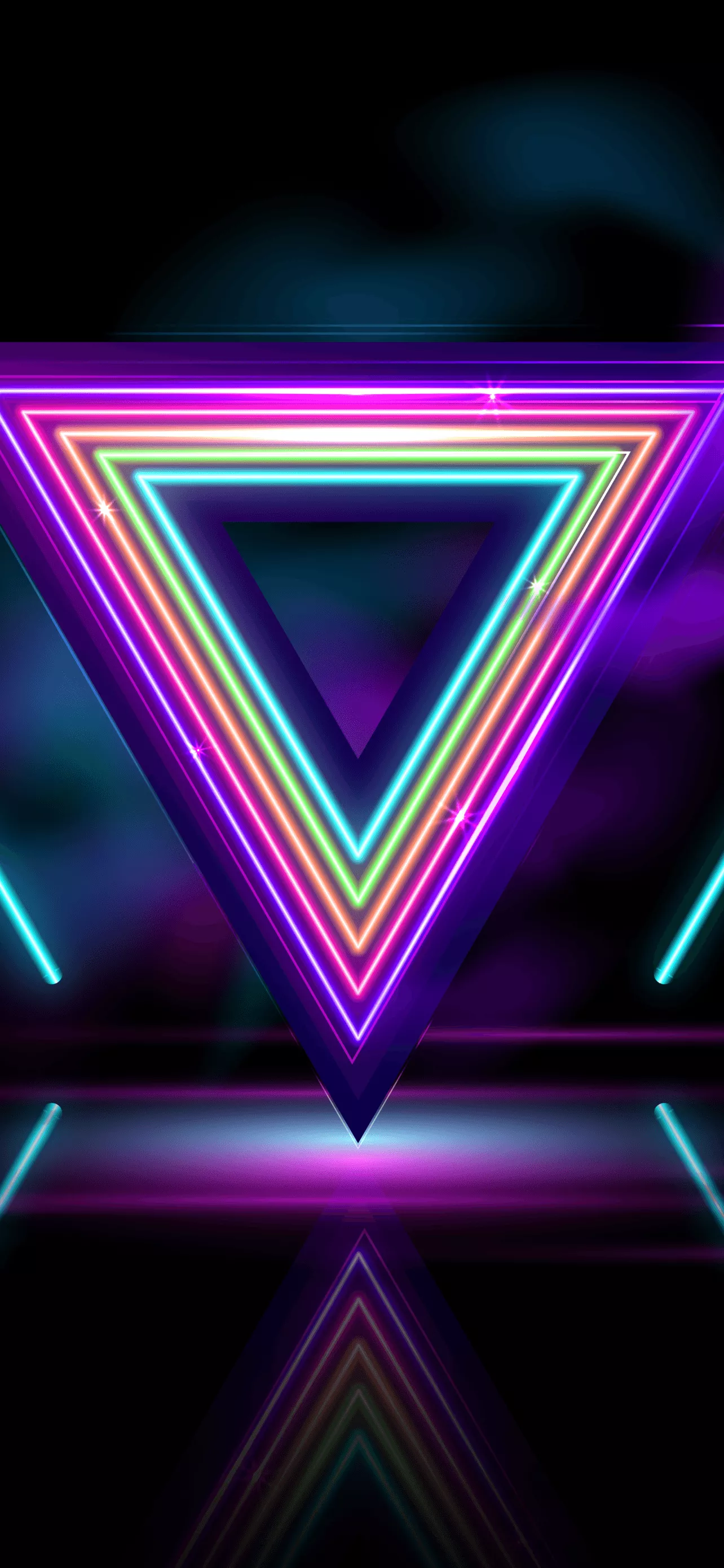 Wallpaper for iPhone. HD & 4K