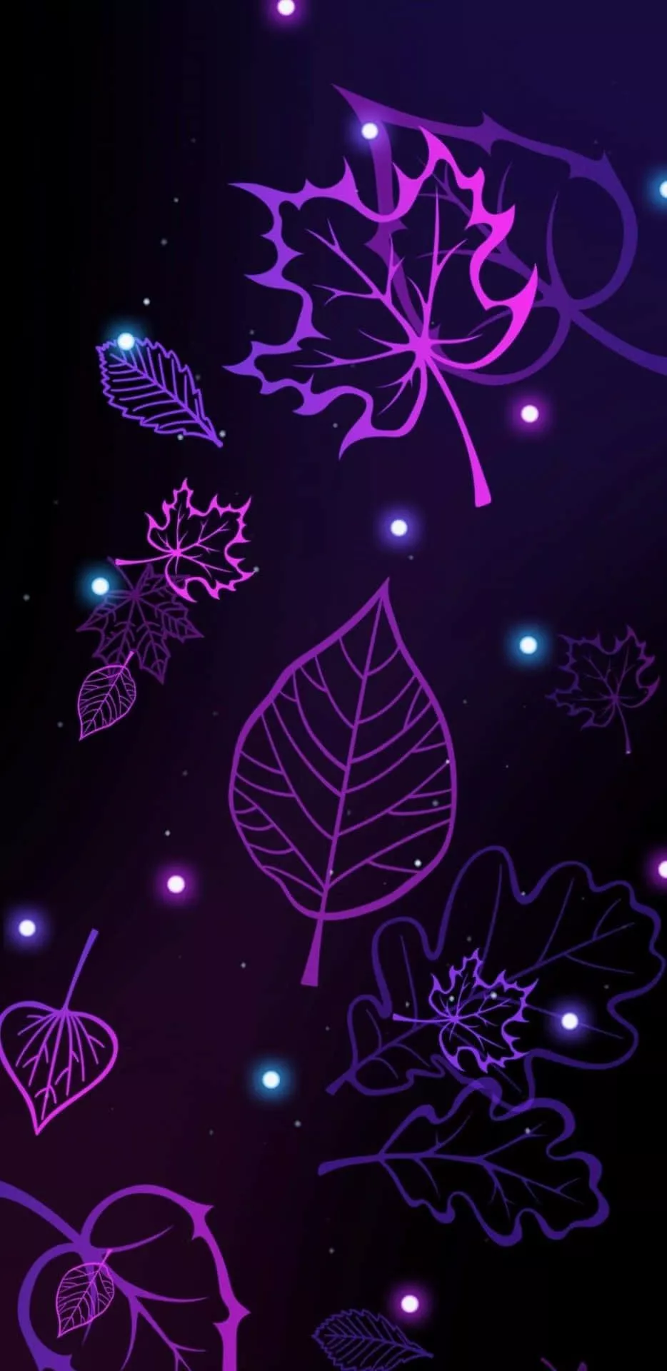 Download Embrace the Glow