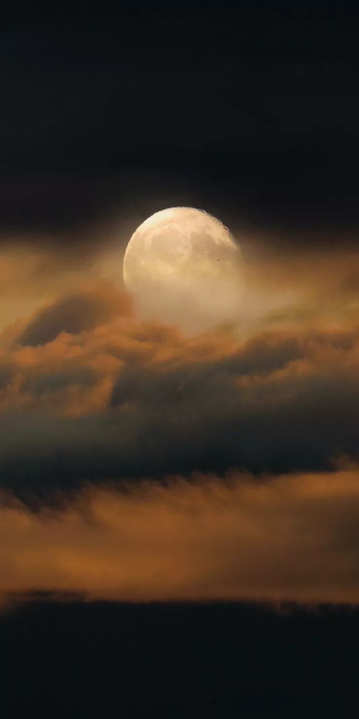 Free HD wallpaper for desktop, ipad