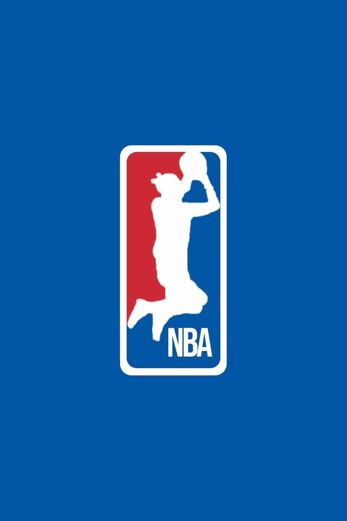 Nba Logo Wallpaper