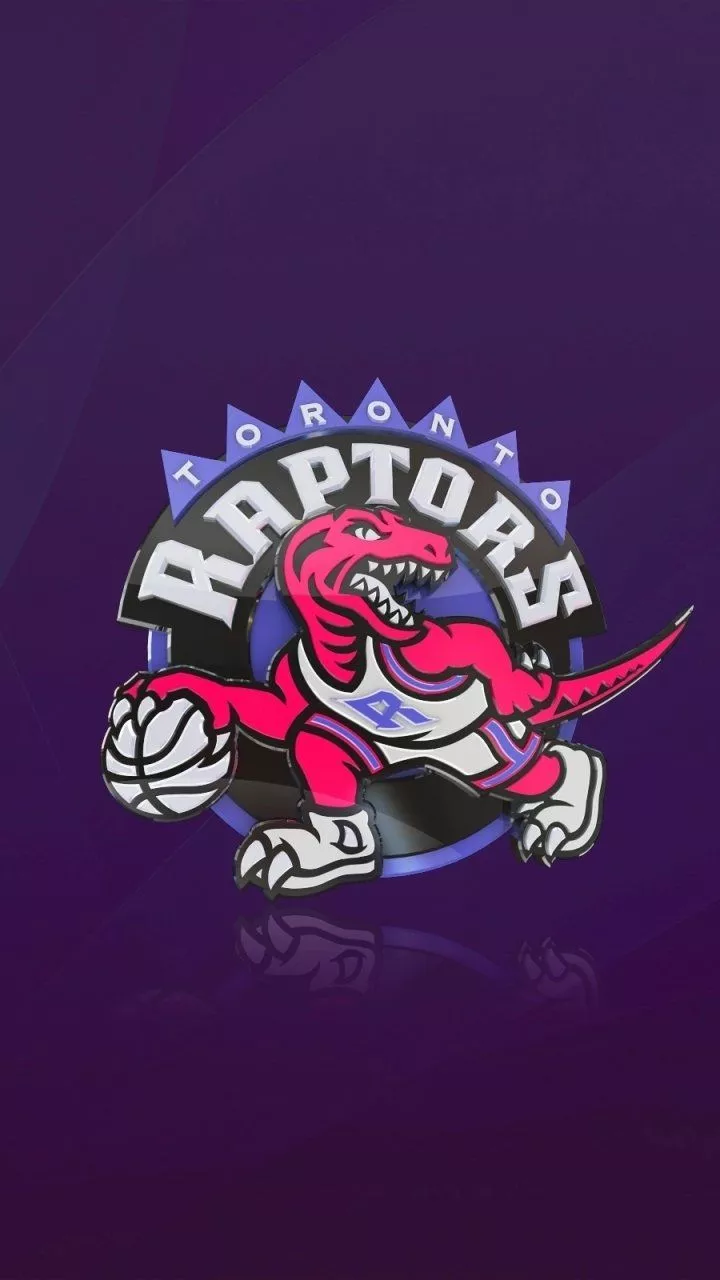 Download Emblem Basketball NBA Logo