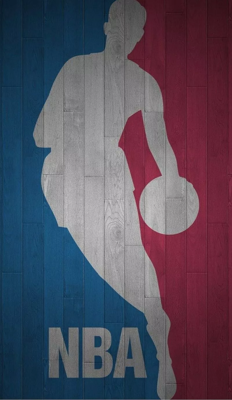 Nba, basket, basketball, player, sport