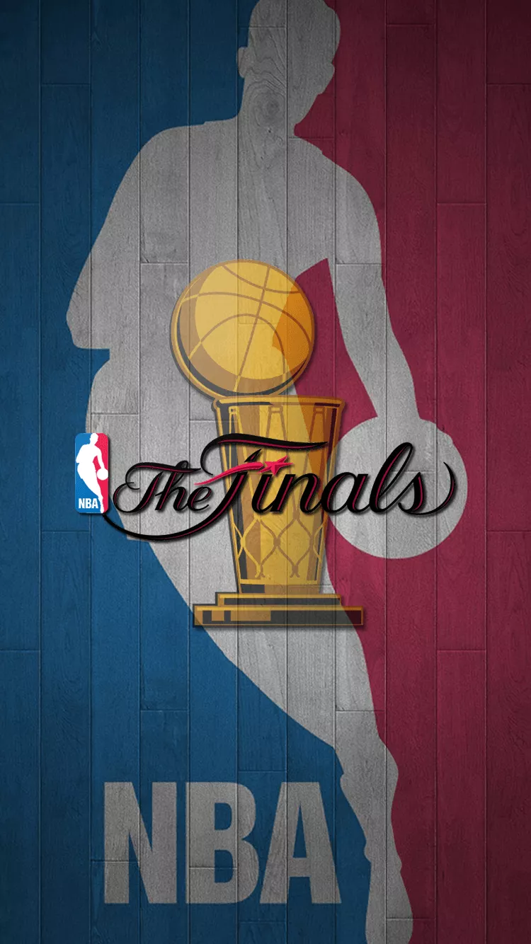 iPhone 6 Sports Wallpaper Thread. Page