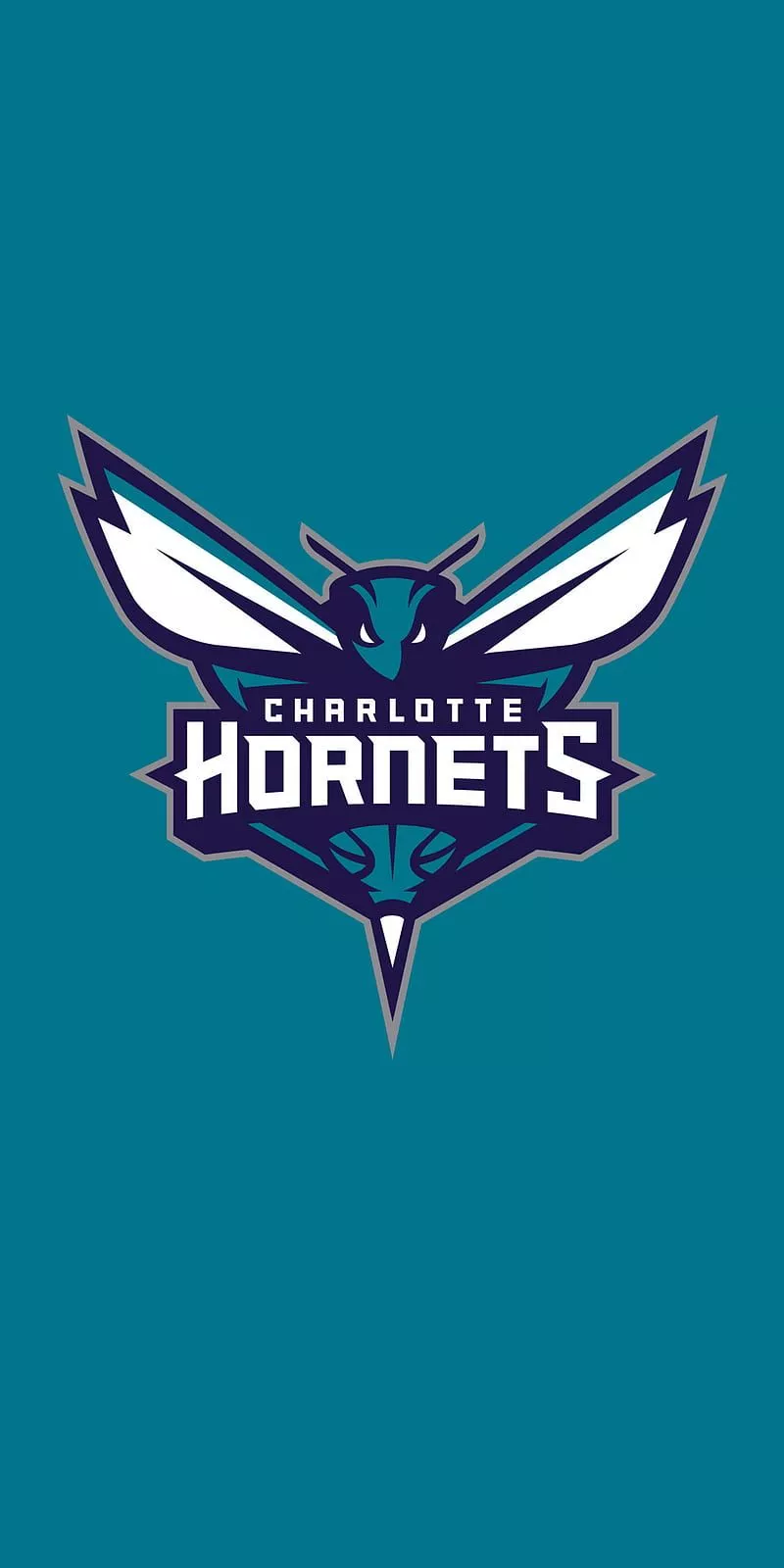Hornets, charlotte, nba, logos, HD