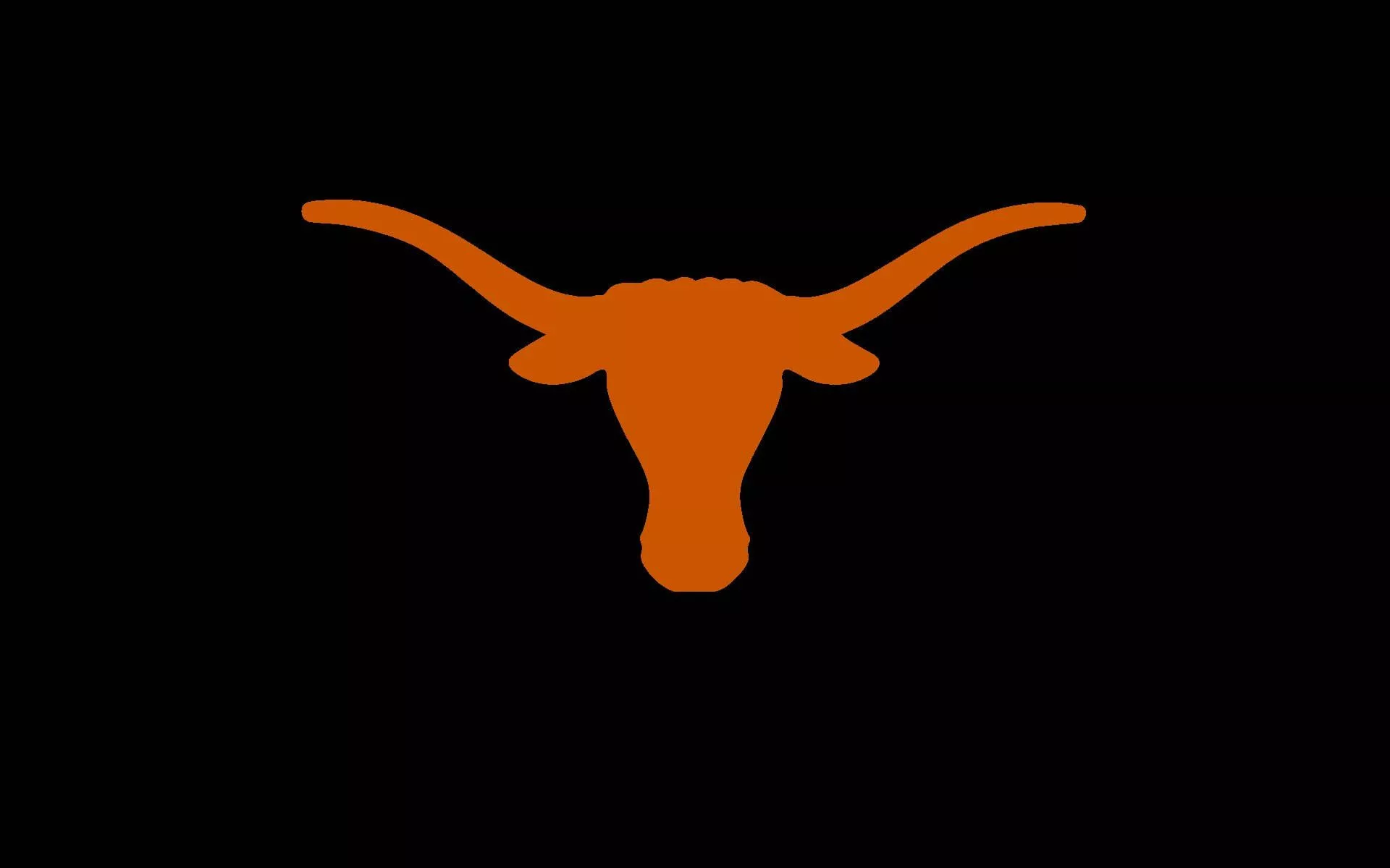 Download University Of Texas Longhorns