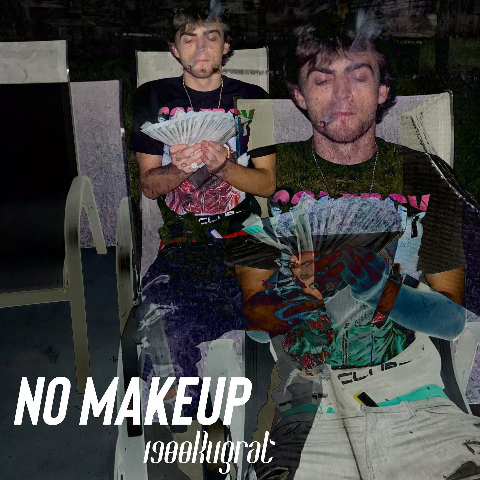 1900Rugrat Wallpapers - Wallpaper Cave