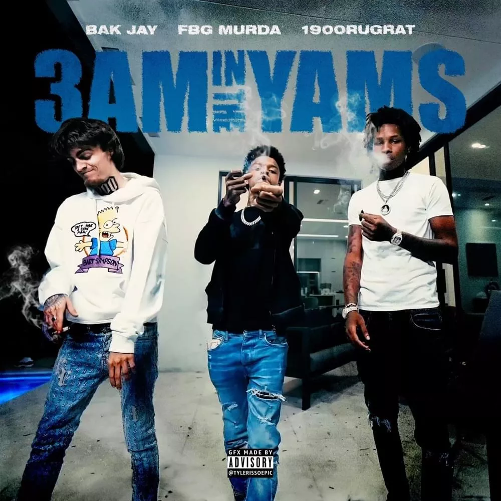 1900Rugrat Wallpapers - Wallpaper Cave