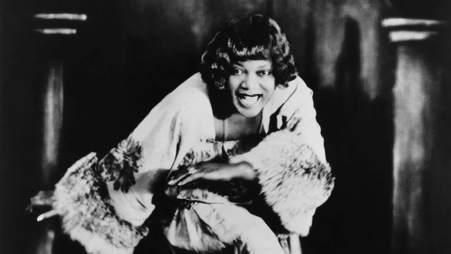 Download Bessie Smith Blues Singer