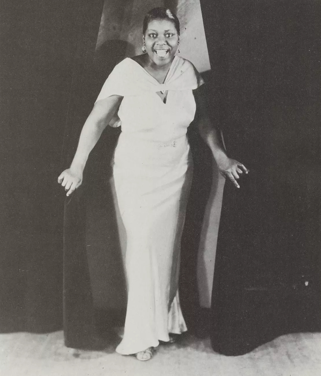 Bessie Smith