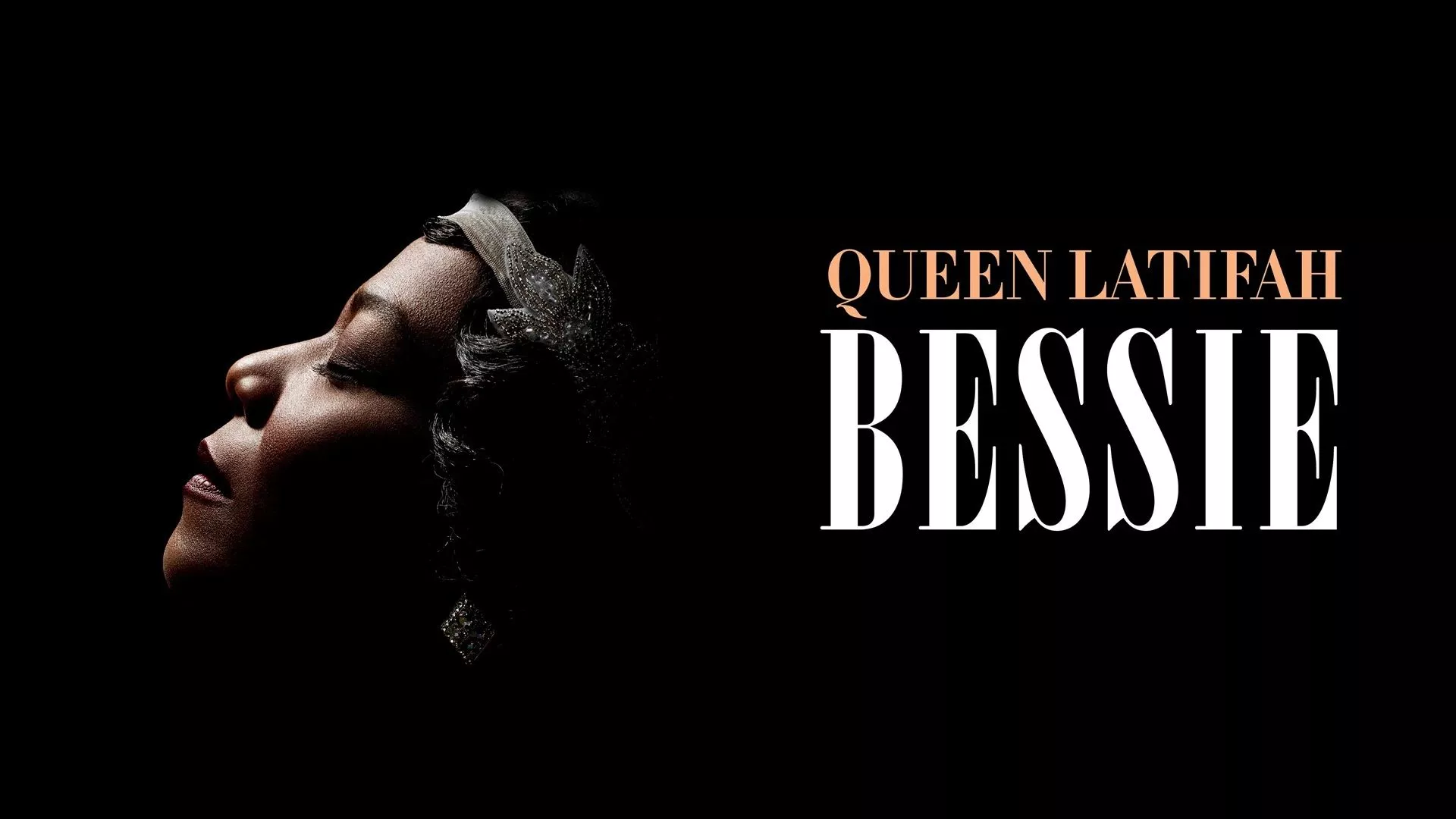 Black History Film Series