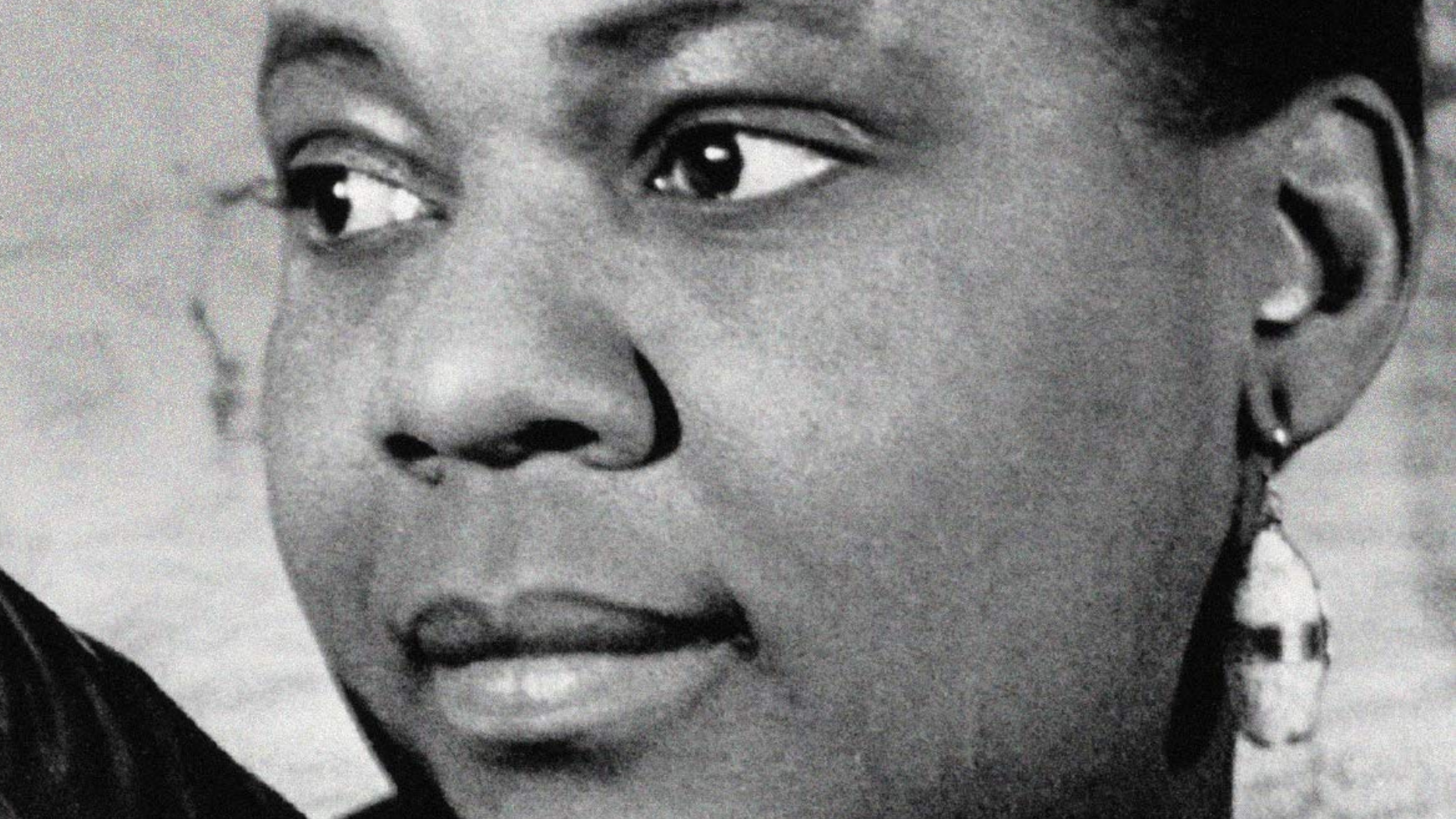 Bessie Smith