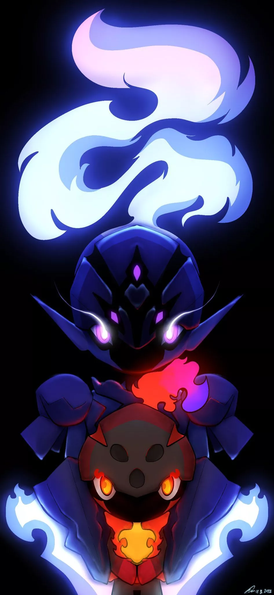 PokemonScarletViolet #pokemon