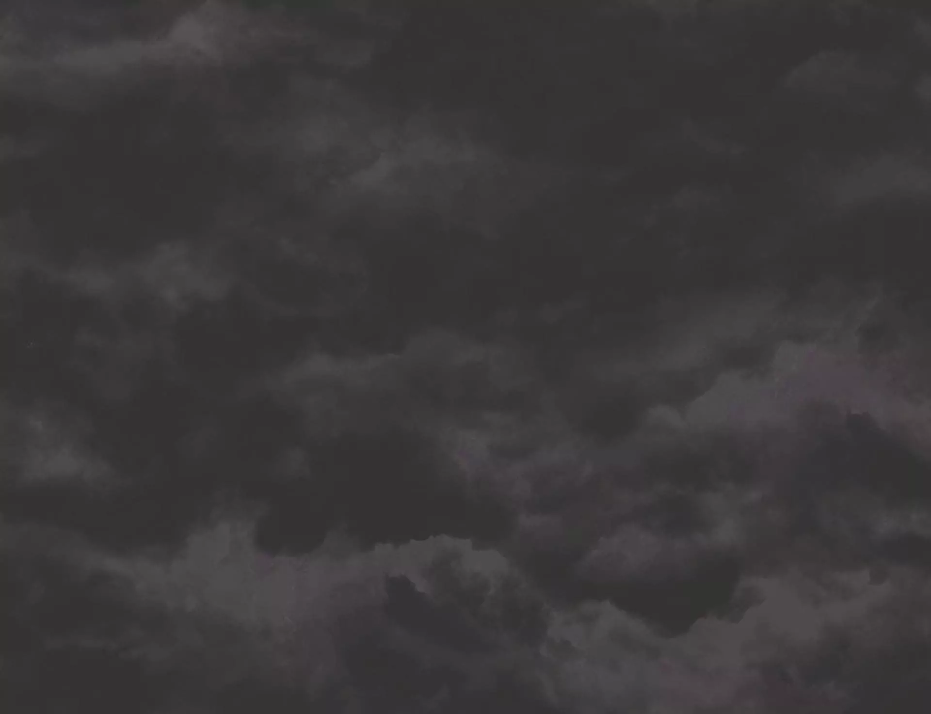 Black Wallpaper Gray Wallpaper Modern