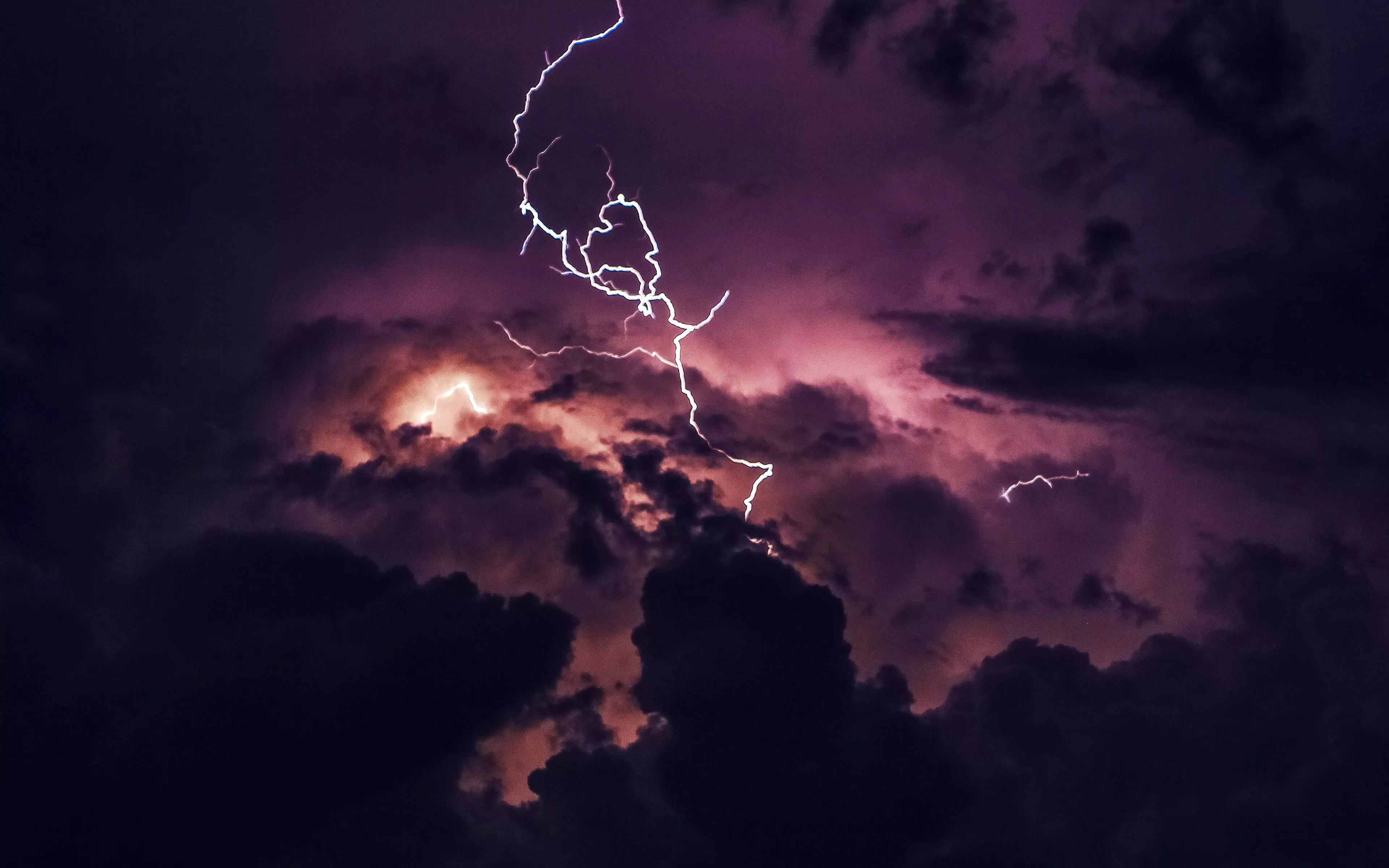 wallpaper for desktop, laptop. nm59