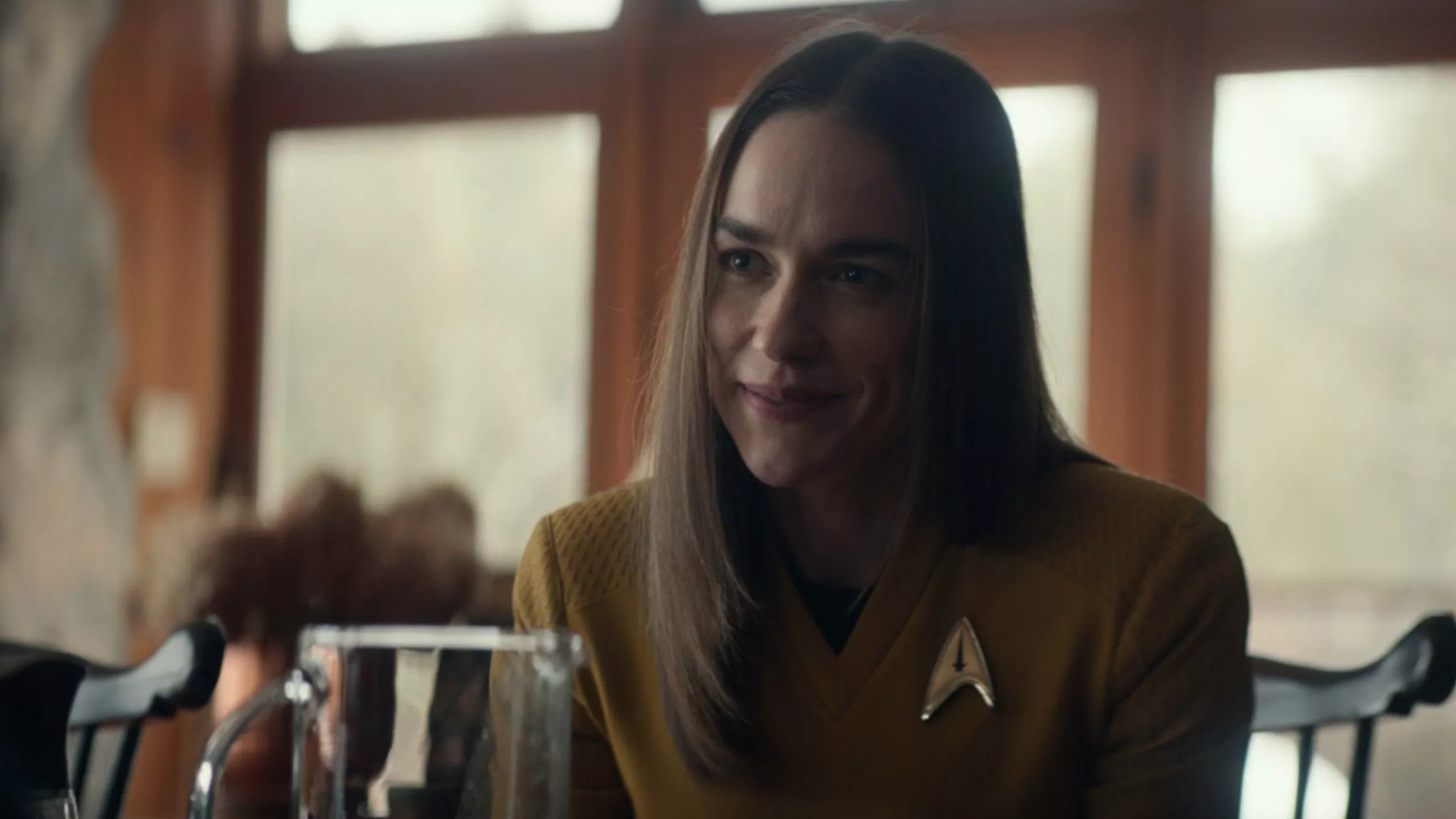 MelanieScrofanoFans
