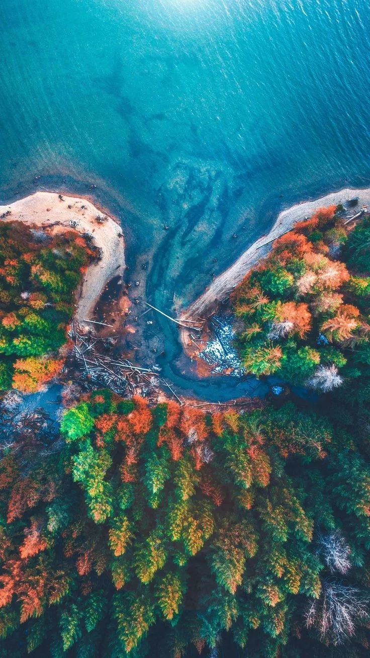 HD & 4K Wallpaper for Apple iPhone