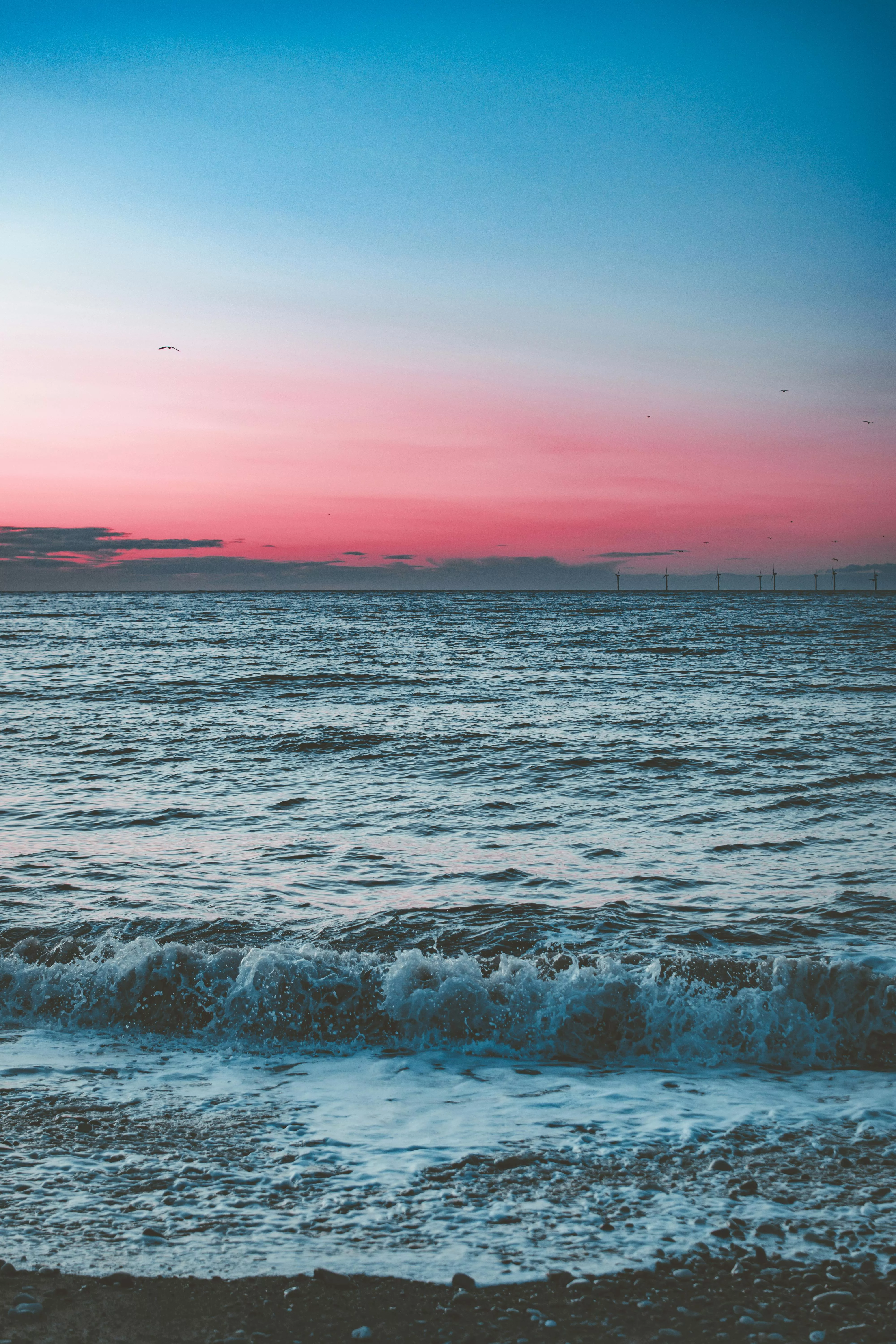 Ocean View Photo, Download The BEST