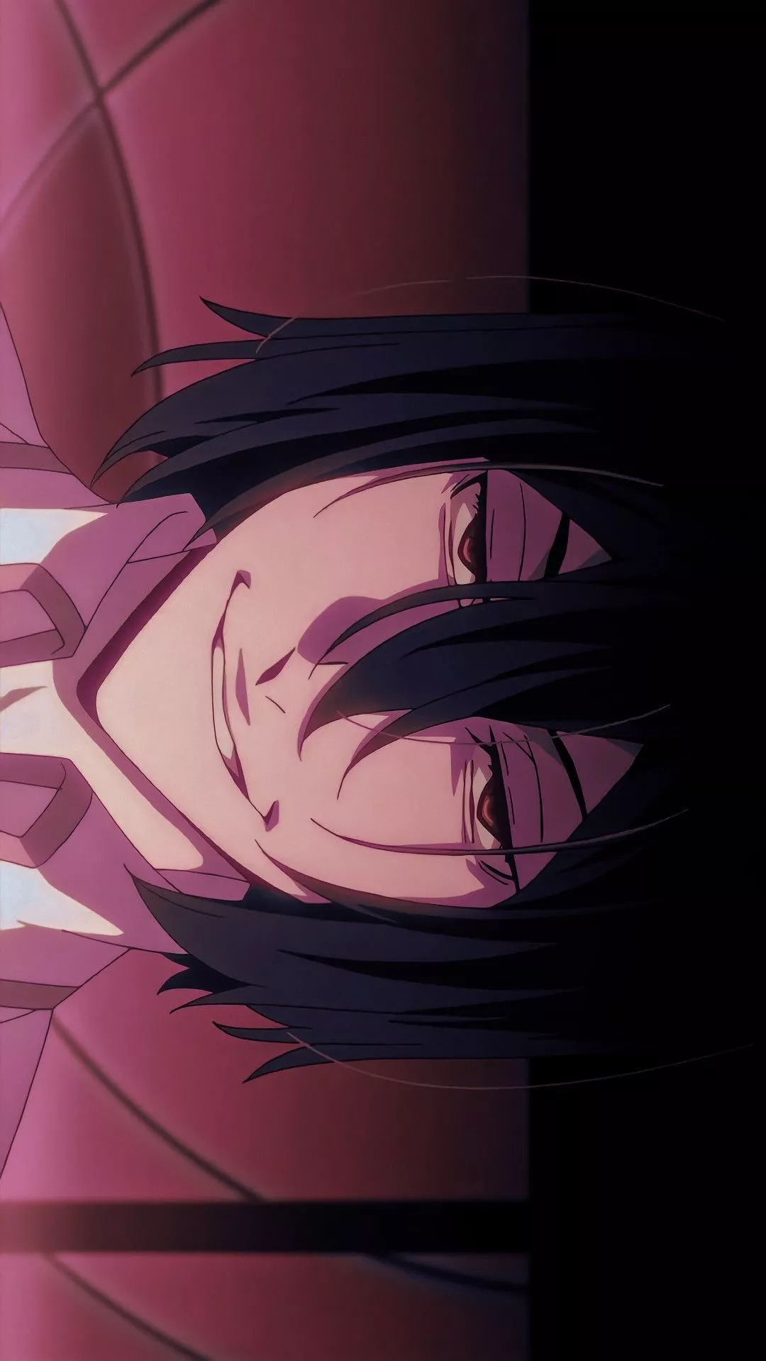 Fyodor ideas. bongou stray dogs