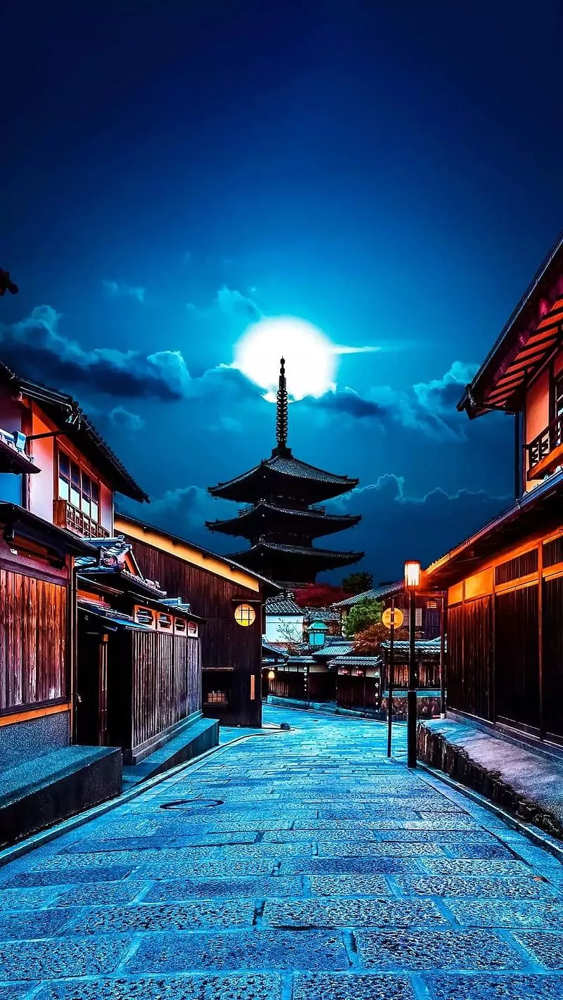 japan, samurai, HD phone wallpaper