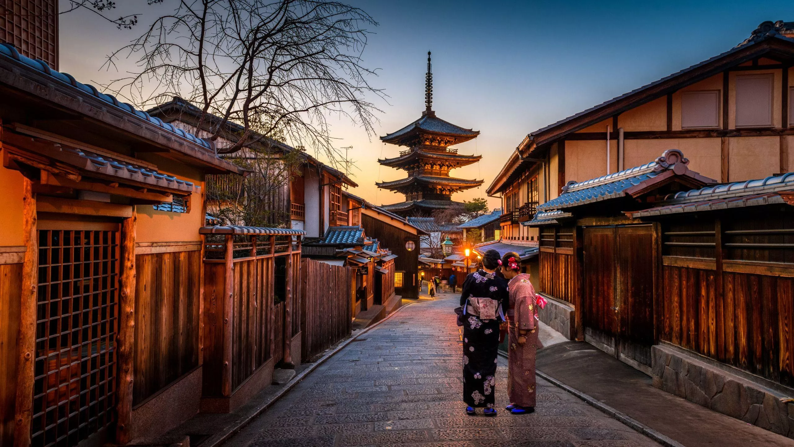 Japan Wallpaper Free