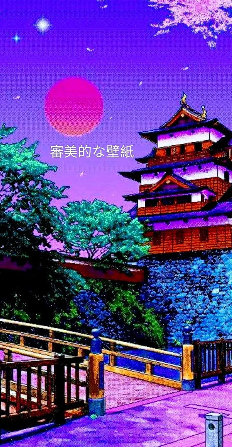 japan, HD phone wallpaper