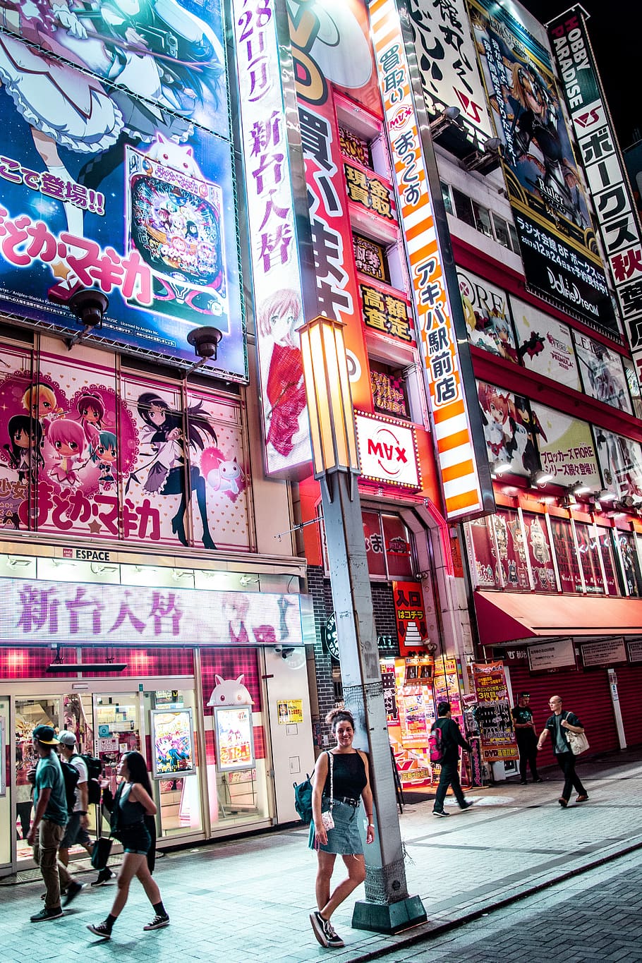 traditional japan 1080P, 2K, 4K, 5K HD